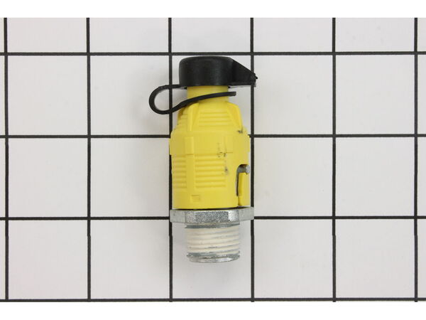 16466839-1-M-Husky-951-10517A-Valve-oil Drain