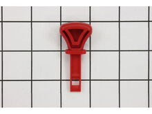Key – Part Number: 951-10630