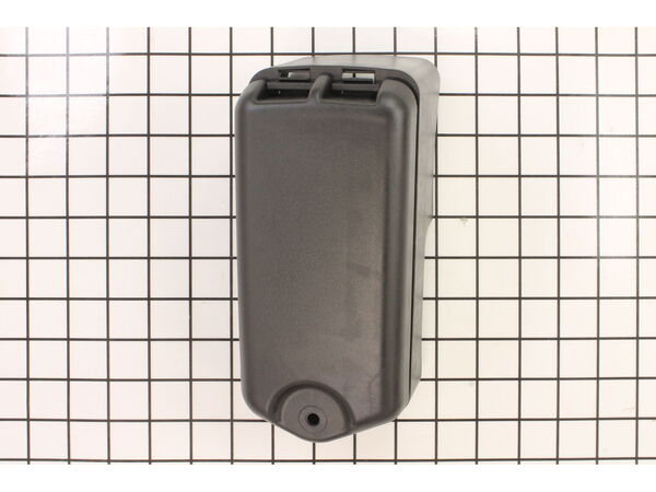 16467025-1-M-Husky-951-10882-Air Cleaner Housing Assembly