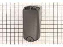 Air Cleaner Housing Assembly – Part Number: 951-10882