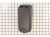 Air Cleaner Housing Assembly – Part Number: 951-10882