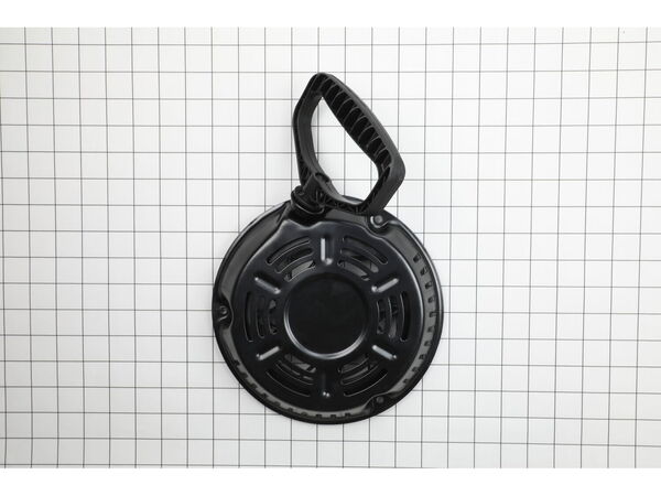 16467056-1-M-Husky-951-10955-Recoil Starter Assembly