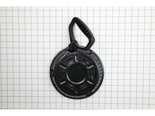 Recoil Starter Assembly – Part Number: 951-10955