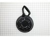 Recoil Starter Assembly – Part Number: 951-10955