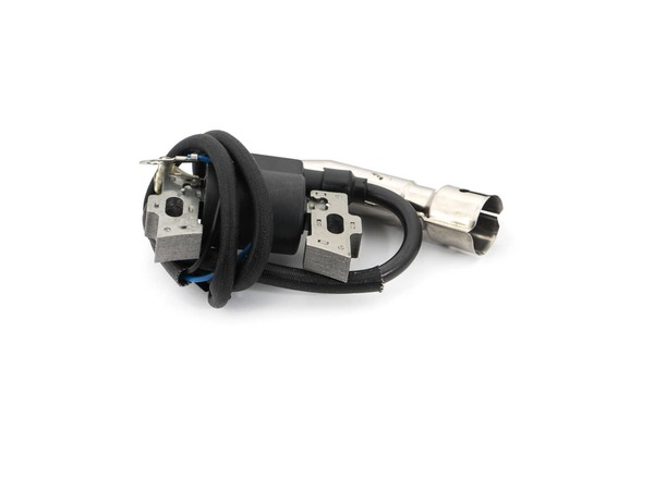 16467061-1-M-Husky-951-10958A-Ignition Module