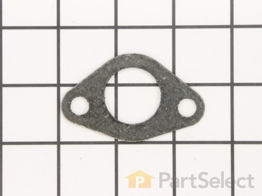 16467063-1-M-Husky-951-10959-Muffler Gasket