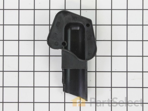 16467065-1-M-Husky-951-10961-Intake Heater Box