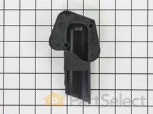 Intake Heater Box – Part Number: 951-10961