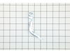 Governor Arm Bracket – Part Number: 951-11106