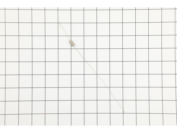 16467188-1-M-Husky-951-11203-Throttle Return Spring