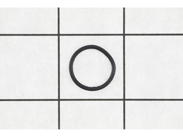 16467386-1-M-Husky-951-11381-Oil Fill Tube O-Ring