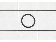 Oil Fill Tube O-Ring – Part Number: 951-11381