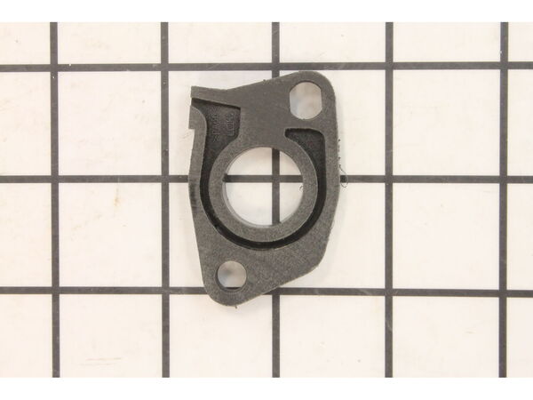 16467421-1-M-Husky-951-11527-Carburetor Insulator