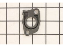Carburetor Insulator – Part Number: 951-11527