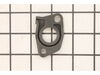 Carburetor Insulator – Part Number: 951-11527