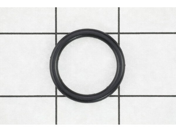 16467441-1-M-Husky-951-11546-Dipstick O-Ring