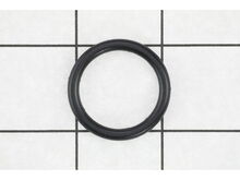 Dipstick O-Ring – Part Number: 951-11546