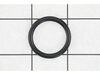 Dipstick O-Ring – Part Number: 951-11546