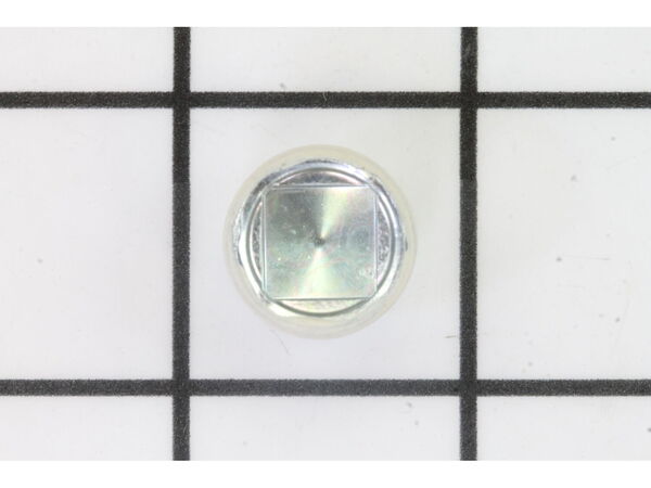 16467619-1-M-Husky-951-11644-Oil Drain Plug