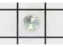 Oil Drain Plug – Part Number: 951-11644