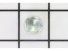 Oil Drain Plug – Part Number: 951-11644