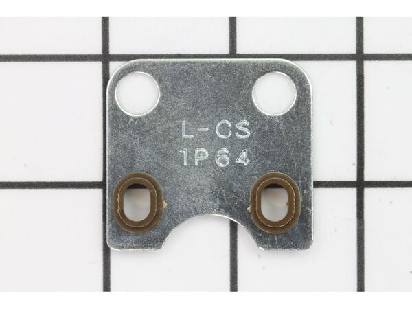 16467649-1-M-Husky-951-11687-Push Rod Guide
