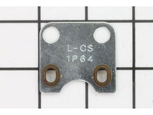 Push Rod Guide – Part Number: 951-11687