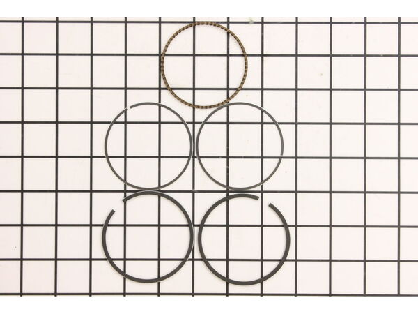 16467653-1-M-Husky-951-11688-Piston Ring Set