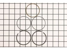 Piston Ring Set – Part Number: 951-11688