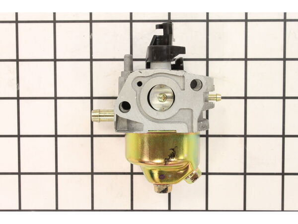 16467665-1-M-Husky-951-11707-Carburetor Assembly