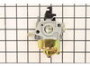 Carburetor Assembly – Part Number: 951-11707