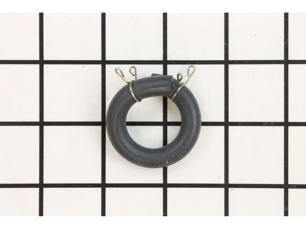 16467700-1-M-Husky-951-11736-Primer Hose Assembly