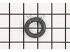 Primer Hose Assembly – Part Number: 951-11736