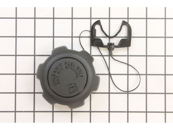 16468016-1-M-MTD-951-12179C-Cap-fuel W/tether