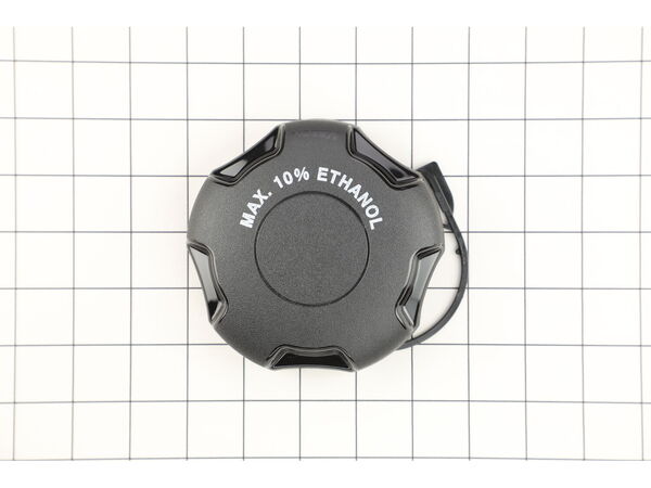 16468026-1-M-MTD-951-12193A-Cap-fuel 3.5 W/te