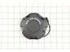 Cap-fuel 3.5 W/te – Part Number: 951-12193A