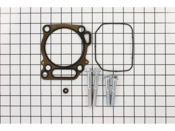 16468040-1-M-Husky-951-12202-Cylinder Head Kit