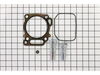Cylinder Head Kit – Part Number: 951-12202