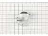 Electrical Starter Front Cover – Part Number: 951-12208
