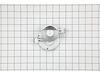 16468054-2-S-Husky-951-12208-Electrical Starter Front Cover