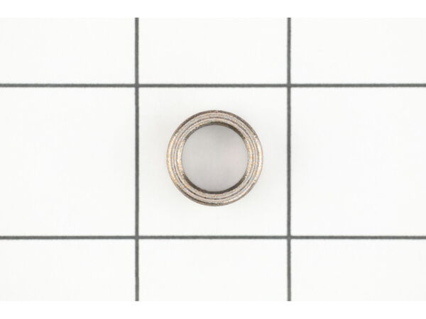16468056-1-M-Husky-951-12209-Bearing