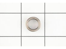 Bearing – Part Number: 951-12209