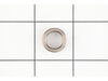 Bearing – Part Number: 951-12209