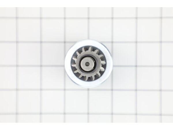 16468058-1-M-Husky-951-12210-Pinion/Clutch Assembly