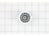 Pinion/Clutch Assembly – Part Number: 951-12210