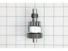 16468058-2-S-Husky-951-12210-Pinion/Clutch Assembly