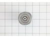 16468058-3-S-Husky-951-12210-Pinion/Clutch Assembly