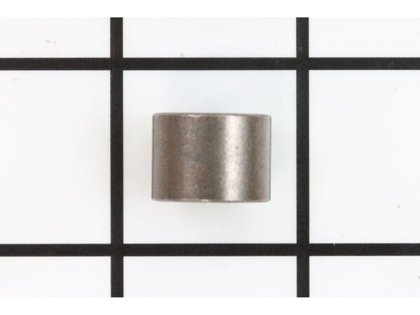 16468060-1-M-Husky-951-12211-Bearing