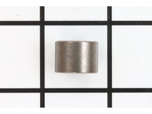 Bearing – Part Number: 951-12211