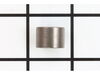 Bearing – Part Number: 951-12211